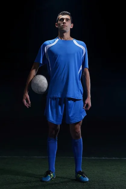 人人体育应用中心 应用界面